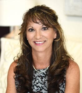 Cindy Karr