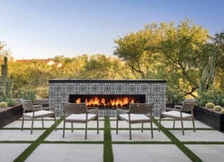 Flooring Msi Kenzzi Brina Outdoor