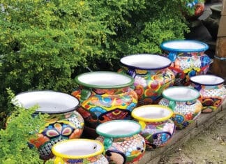 Pots Pandp2