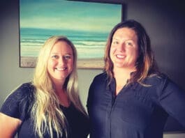 Tranquility Spa Image0 (2)