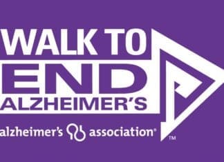 Walk To End Alzheimers Logo2 1200x675