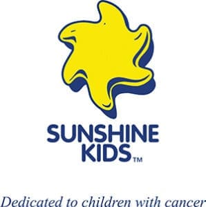 Sunshine Kids
