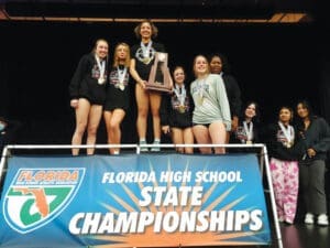 Arnold Hs Img 1717