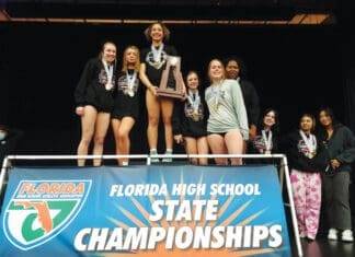 Arnold Hs Img 1717