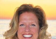 Jamie C. Williamson