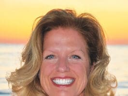 Jamie C. Williamson