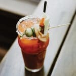 Iso Pic Schooners Bloody Mary
