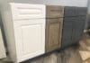 Flooring Depot Cabinet Bases
