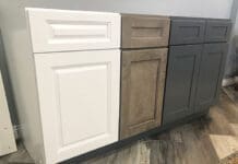 DIY vs. Pro: How to Know Which Home Projects You Should Tackle – and Which to Leave to the Experts Flooring Depot Cabinet Bases