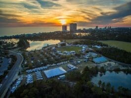 Emerald Coast Boat Show 1f8db87f 5056 A36a 0be438bec6f5adcf