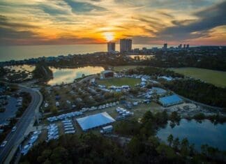 Emerald Coast Boat Show 1f8db87f 5056 A36a 0be438bec6f5adcf
