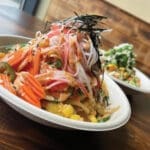Isl Fin Poke Iso