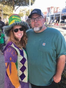 Mardi Gras Img 6052