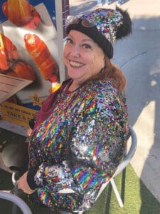 Mardi Gras Img 6058