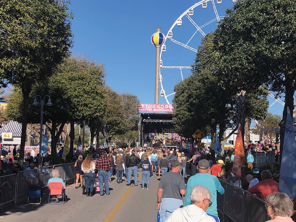 Mardi Gras Img 6061