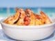 Schooners Iso Shrimp