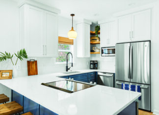 80 Blue Dolphin Loop 20230130 024 (1)
