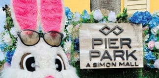 Bbb Easter Bunny