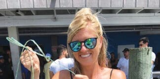 Capt Andersons Women Trigger Closing