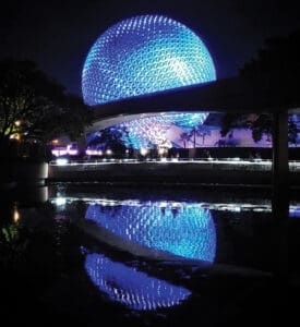Disney 1721335019