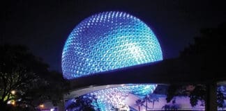 Disney 1721335019