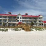 Driftwood Inn