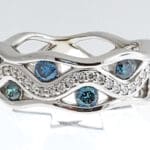 Emerald Coast Jewelry