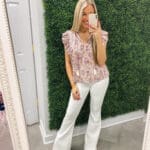 Magnolias Boutique 3