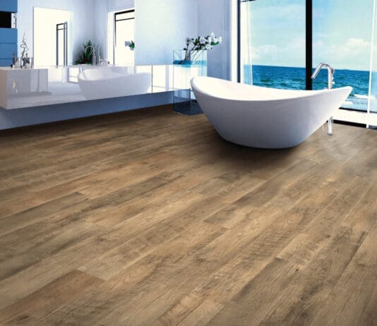 Flooring Depot of Panama City Revwood