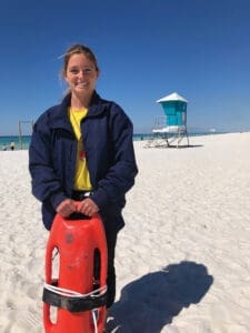 Pcb Lifeguard Img 6201