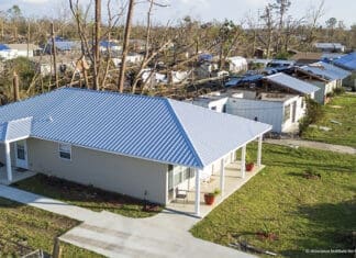 Hurricane Habitat Post Michael 2.jpg[1]