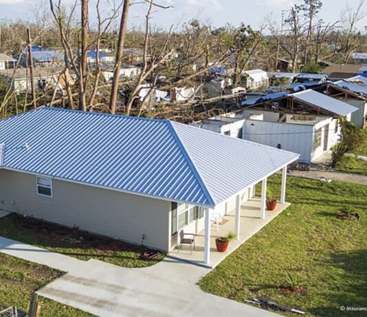 Hurricane Habitat Post Michael 2.jpg[1]