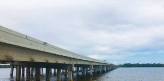 Hwy Img 6305