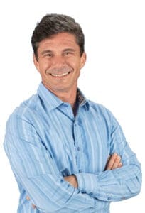 Dr Richard Chern 2023