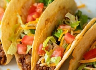 Tacos 2