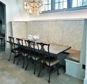 Granite Plus 1