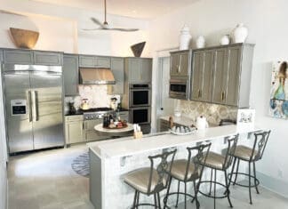 Granite Plus 3