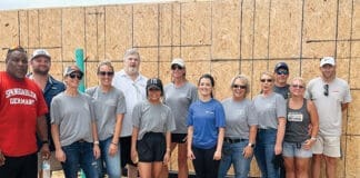 BHHS Habitat Group