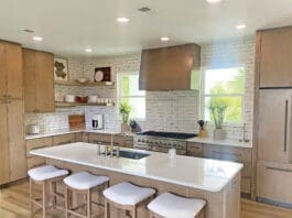 Granite Plus Kitchen 2023 Aug