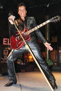 Todd Herendeen 2