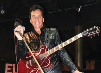 Todd Herendeen 2