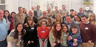 Jewish Group
