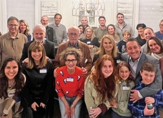 Jewish Group