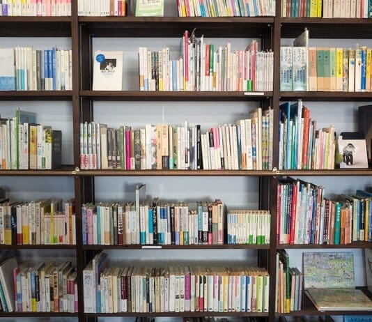 Library Generic