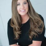 Mccall Bennett Co Jes