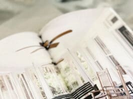 Saints Of Old Florida Book