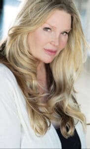 Tam Taylor