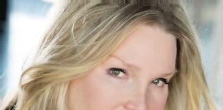 Tam Taylor