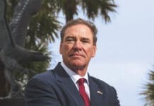 Congressman Neal Dunn