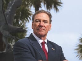 Congressman Neal Dunn